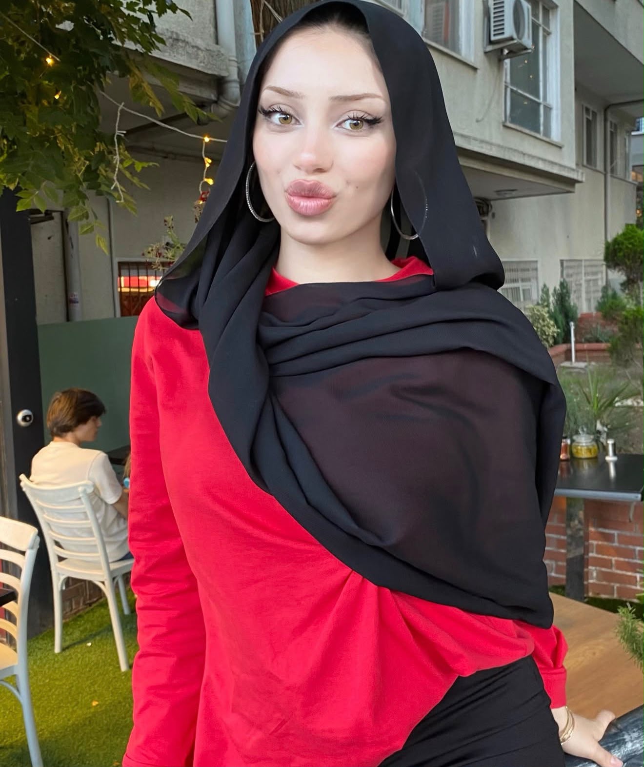 Terziköy Elden Ödemeli Bayan Escort Kadeh