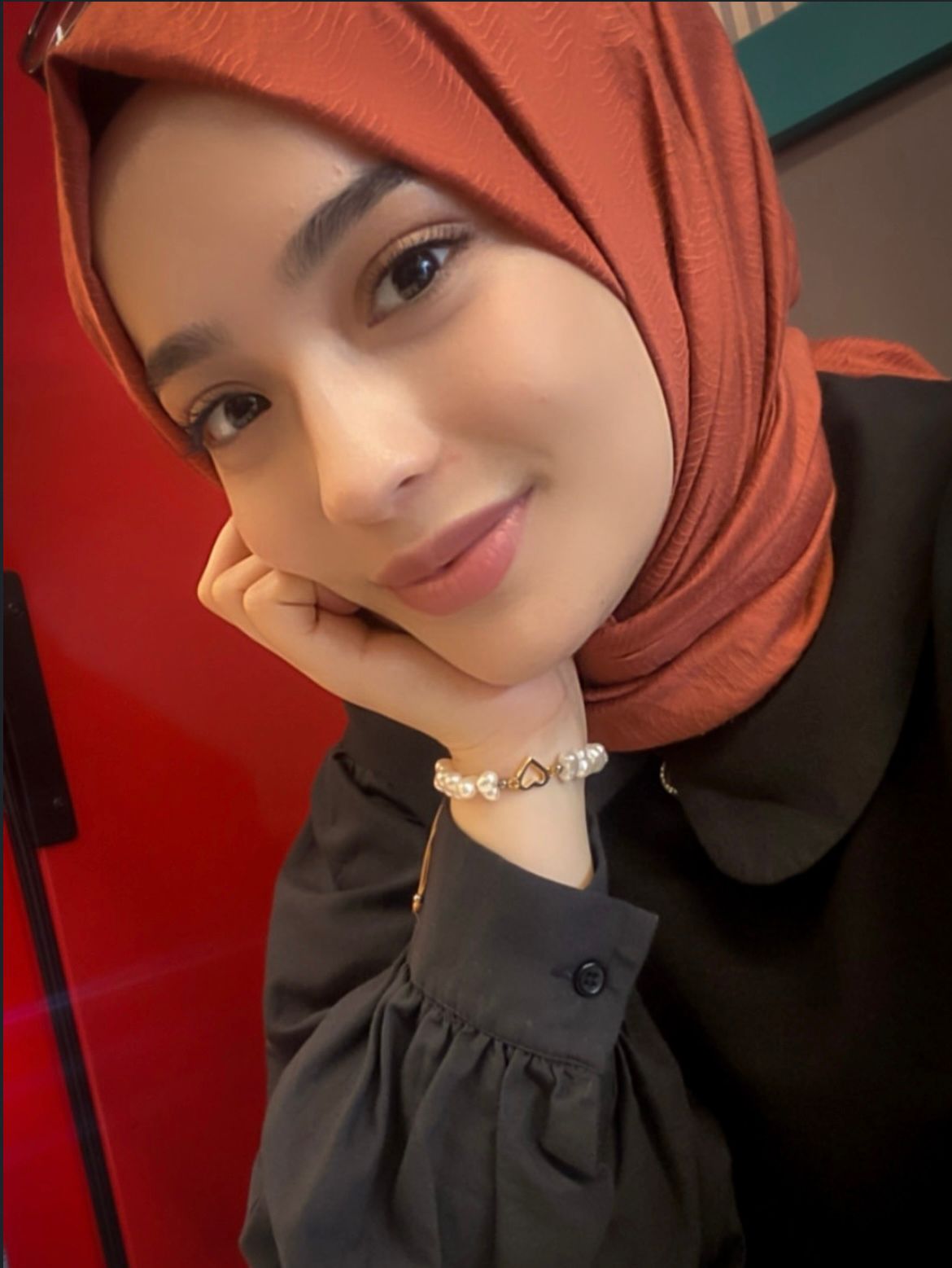 Şeyhli Tatlı Dilli Bayan Escort Bayan Beste