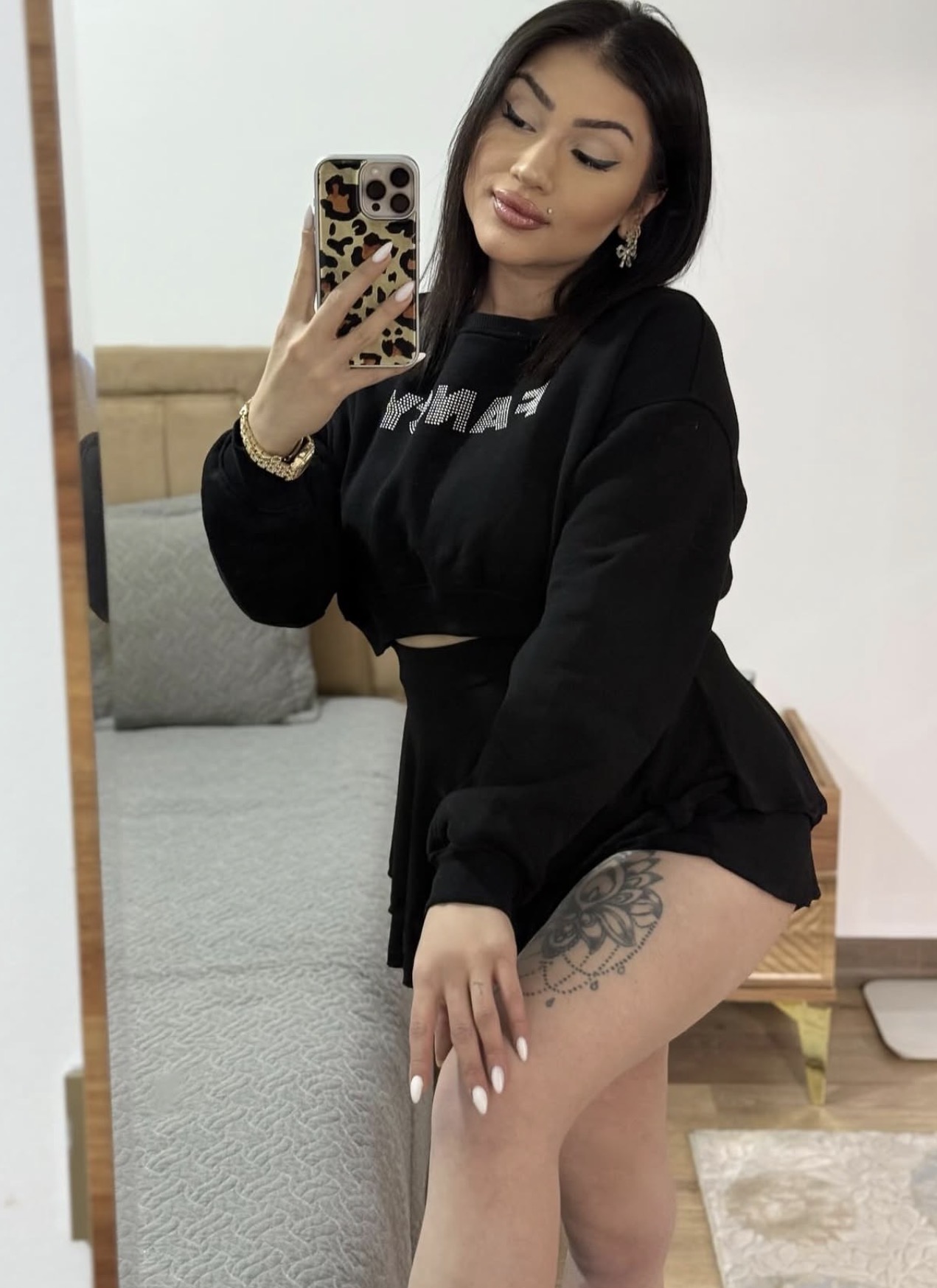 Cevizdibi Tatlı Dilli Bayan Escort Engin