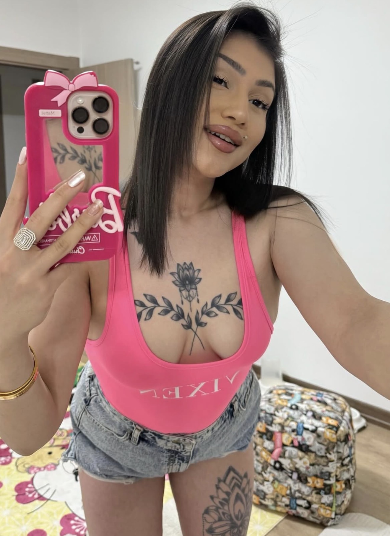 Karayakup İri Göğüslü Escort Derya