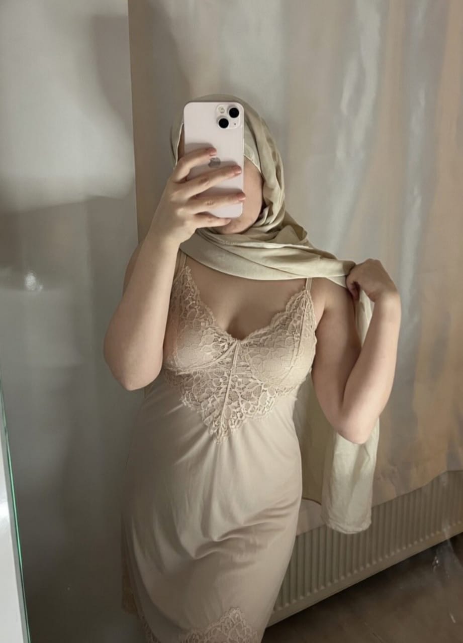 Halifeli Şişman Bayan Bayan Escort Nazlı
