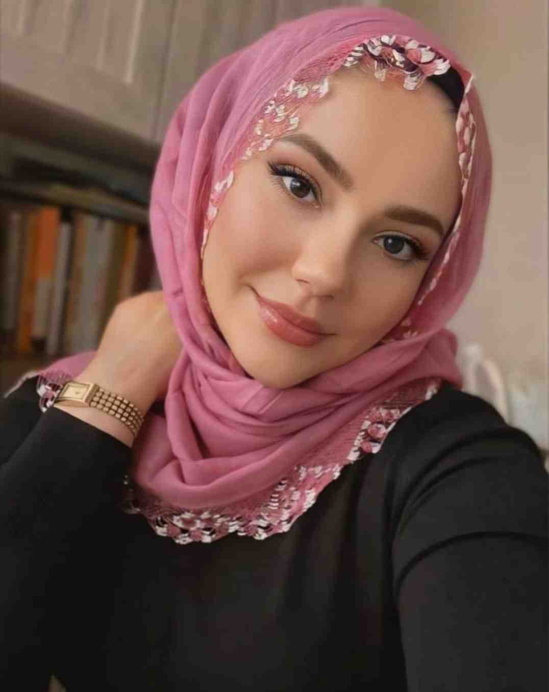 Çambükü Sonsuz Güzel Kadın Bayan Escort Ayçin