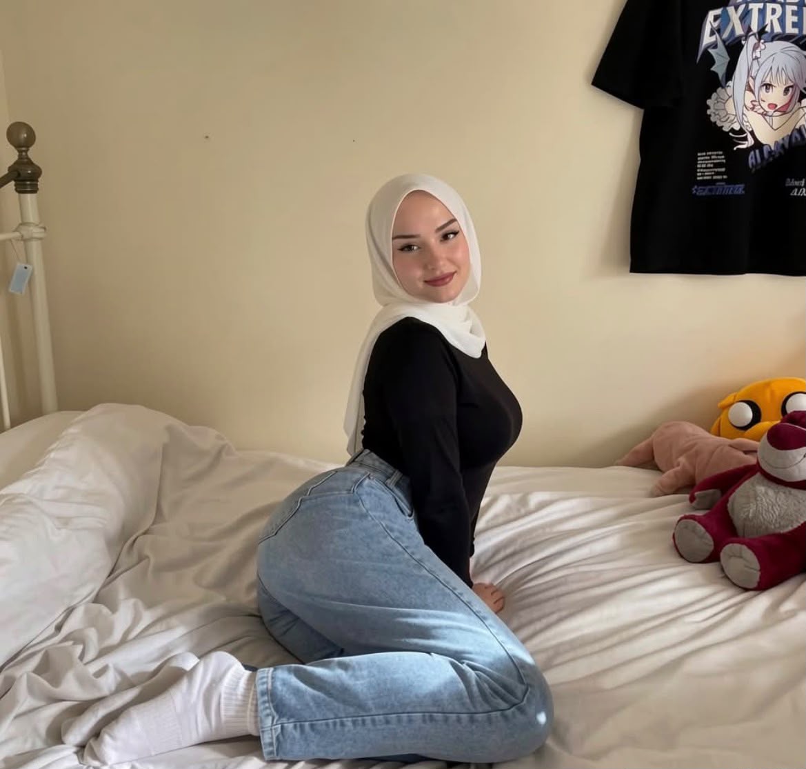 Oymaağaç Romantik Partner Escort Ece