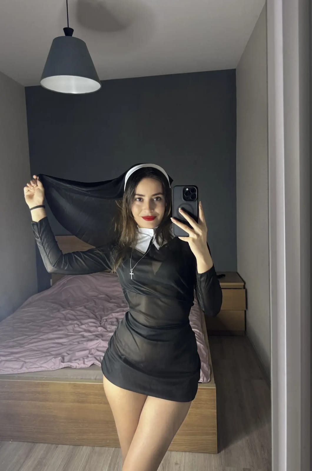 Çeltekmadeni Otogar Bayan Escort Buse