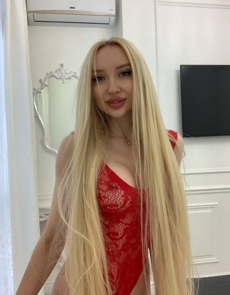 Koza Bilinçli Kadın Escort Halime