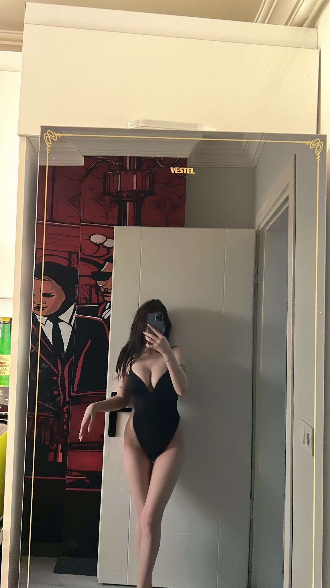 Amasya Daha İyi Bir Gelecek Bayan Escort Aycan