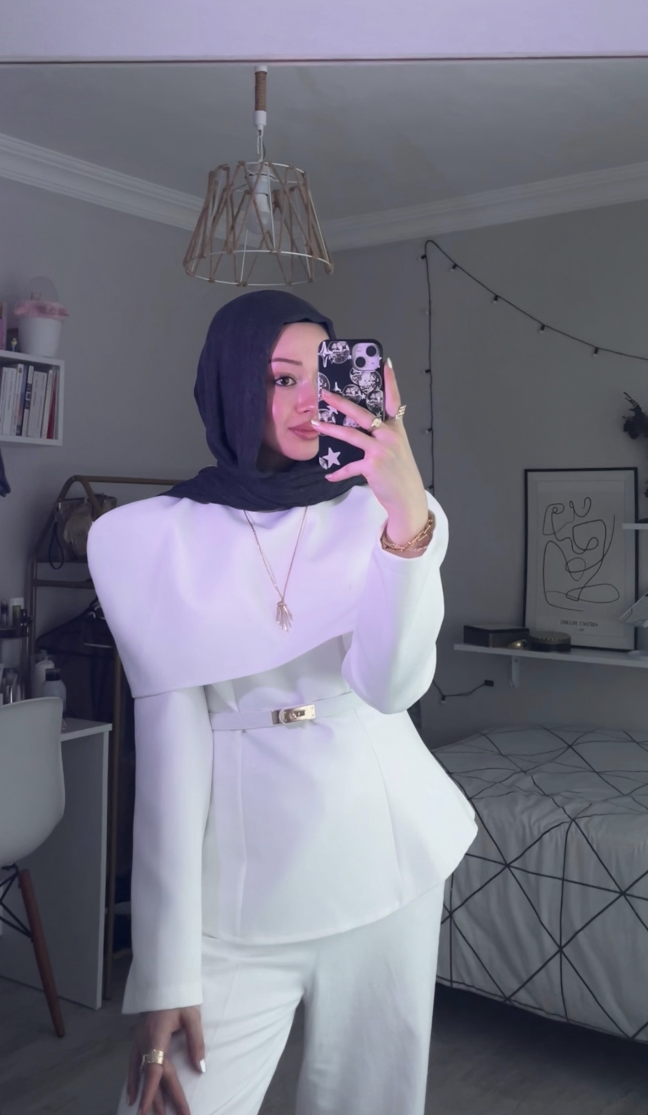Türkoğlu Ücretsiz Bayan Escort Mira