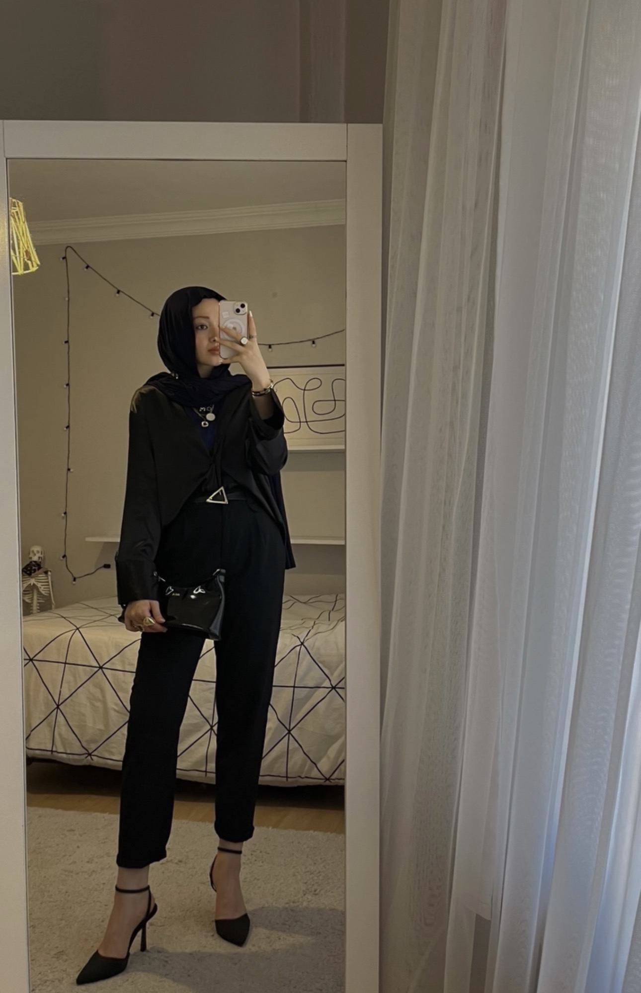 Ezinepazar Sofistike Bayan Escort Bayan Vildan