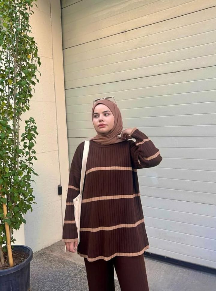 Amasya Lüks Partner Bayan Escort Leman
