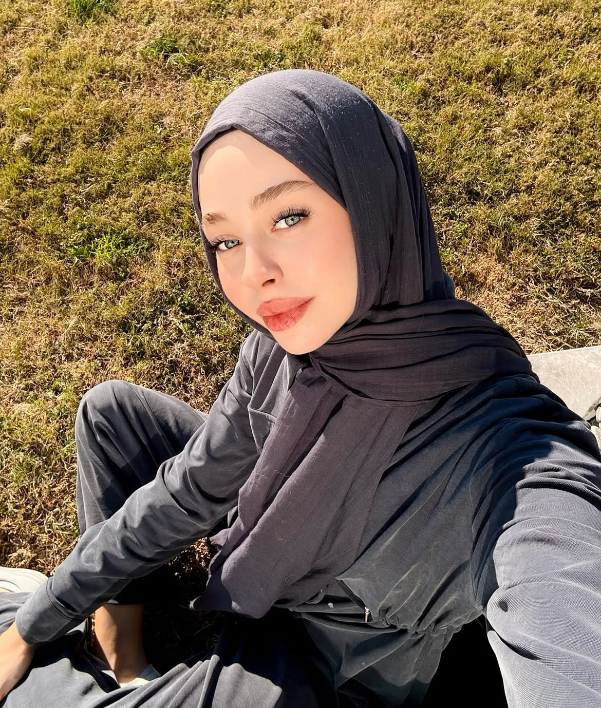 Borsa Uysal Partner Escort Bayan Günay