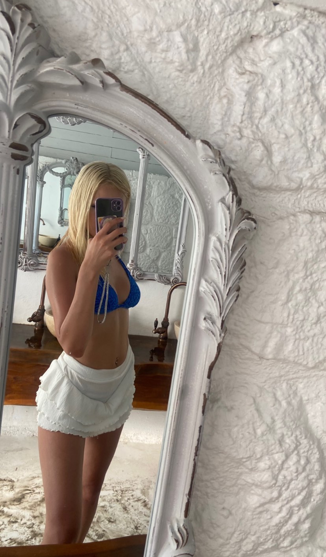 Seyfe Zarif Partner Escort Bayan Eylem