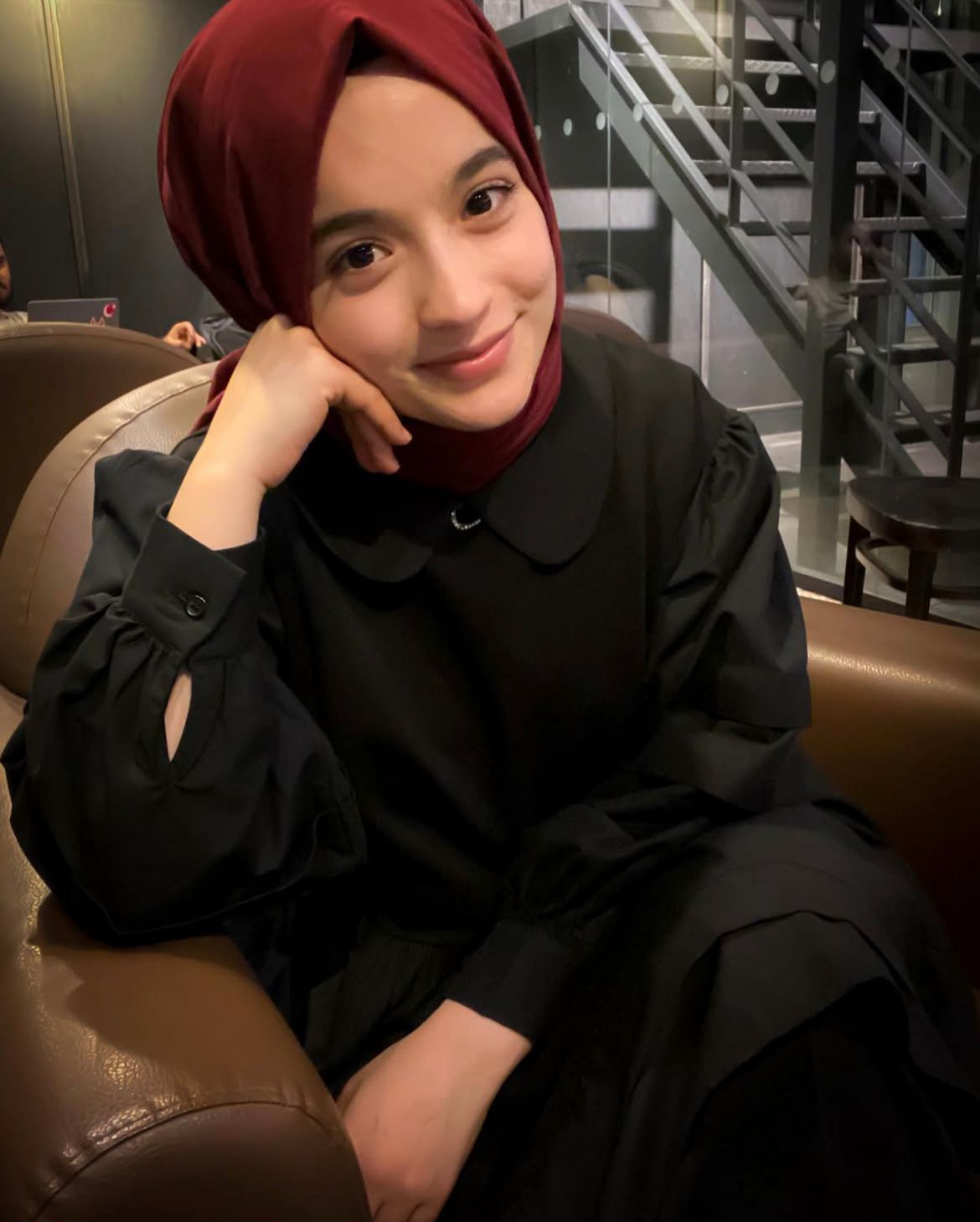 Yüzbeyi Zengin Escort Eylül
