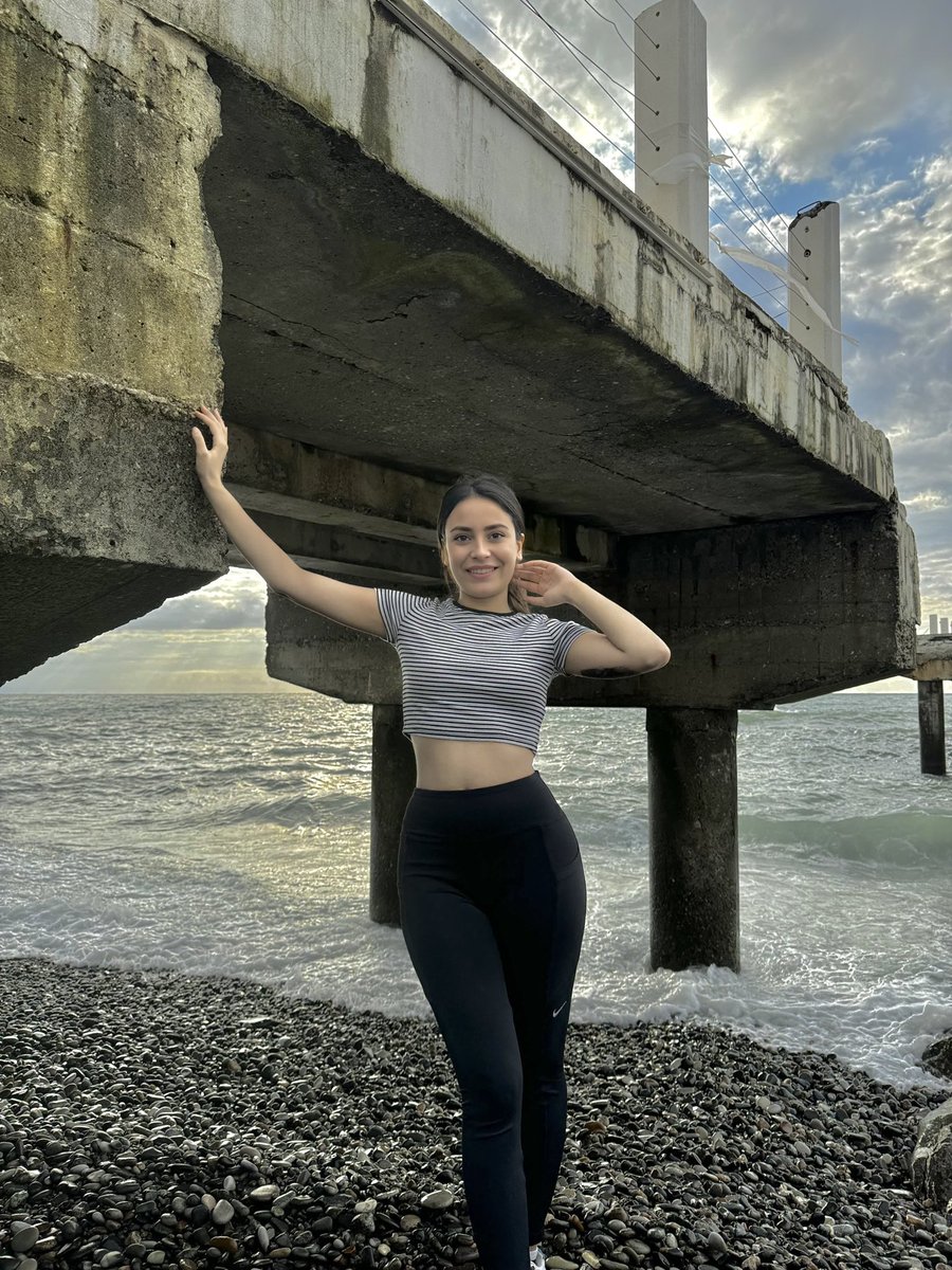 Hacıbeyköyü Mükemmel Kadın Bayan Escort Ala