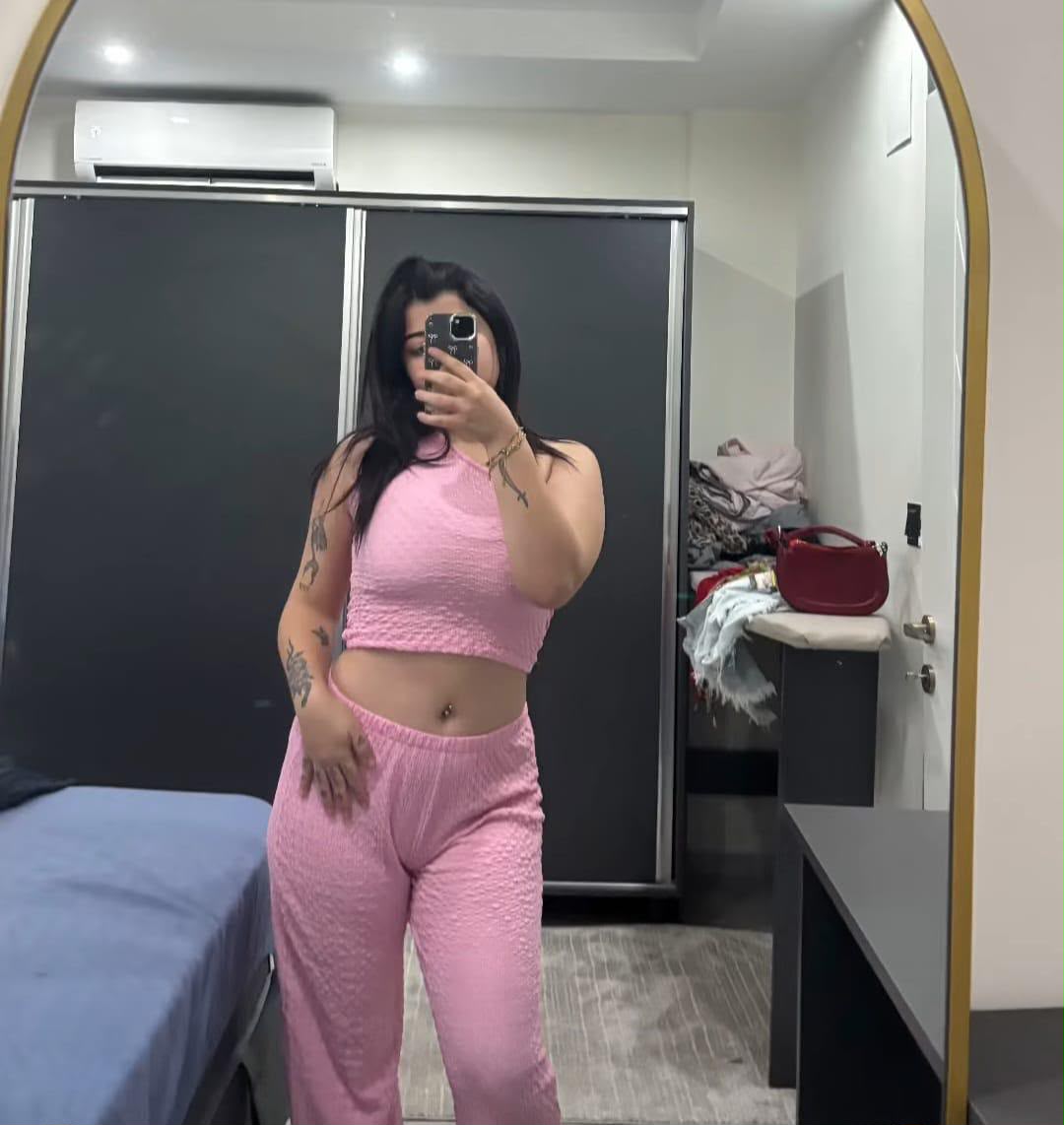 Çambükü Efsanevi Kadın Escort Bayan Vildan