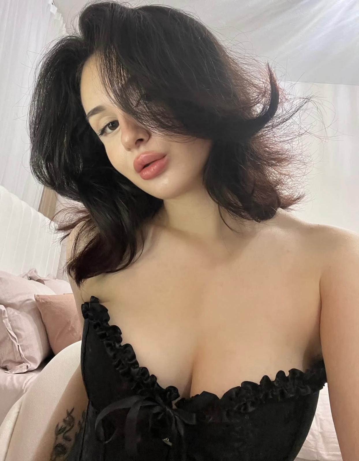 Çavuş Sınırsız Bayan Escort İdil