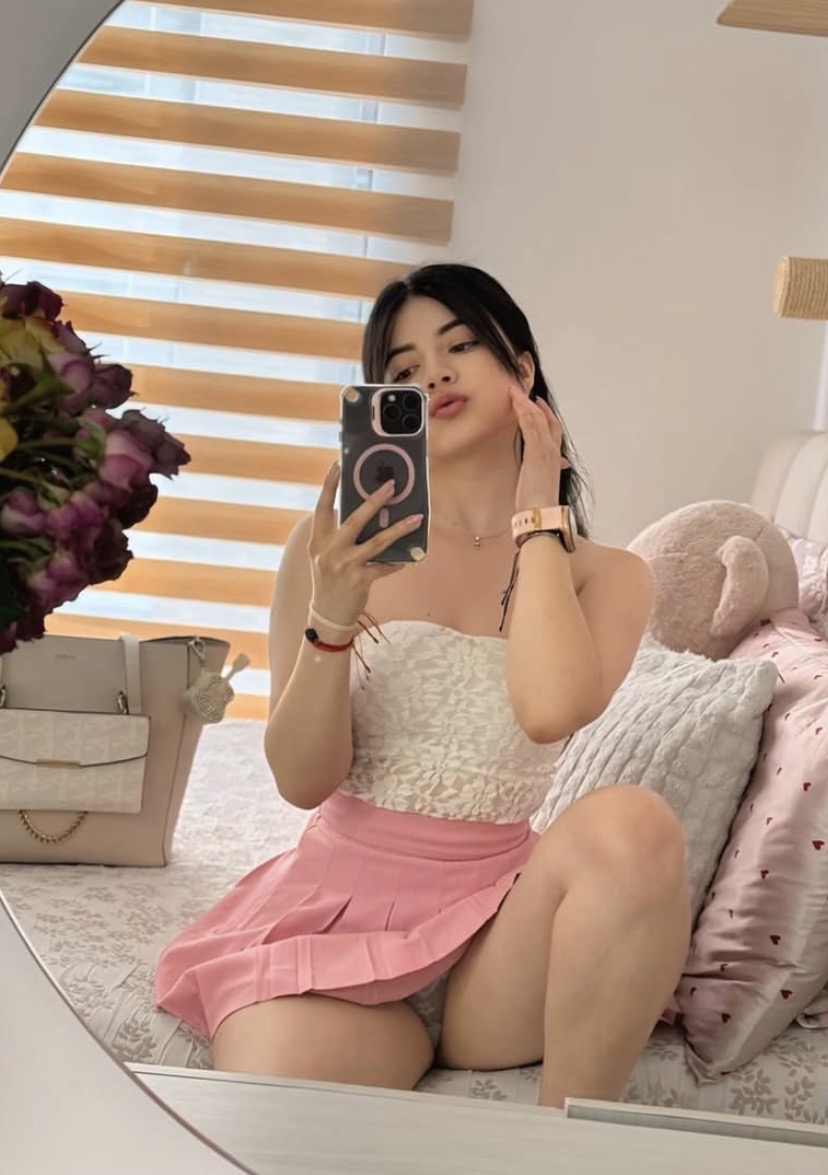 İmirler Efsanevi Kadın Bayan Escort Okyanus