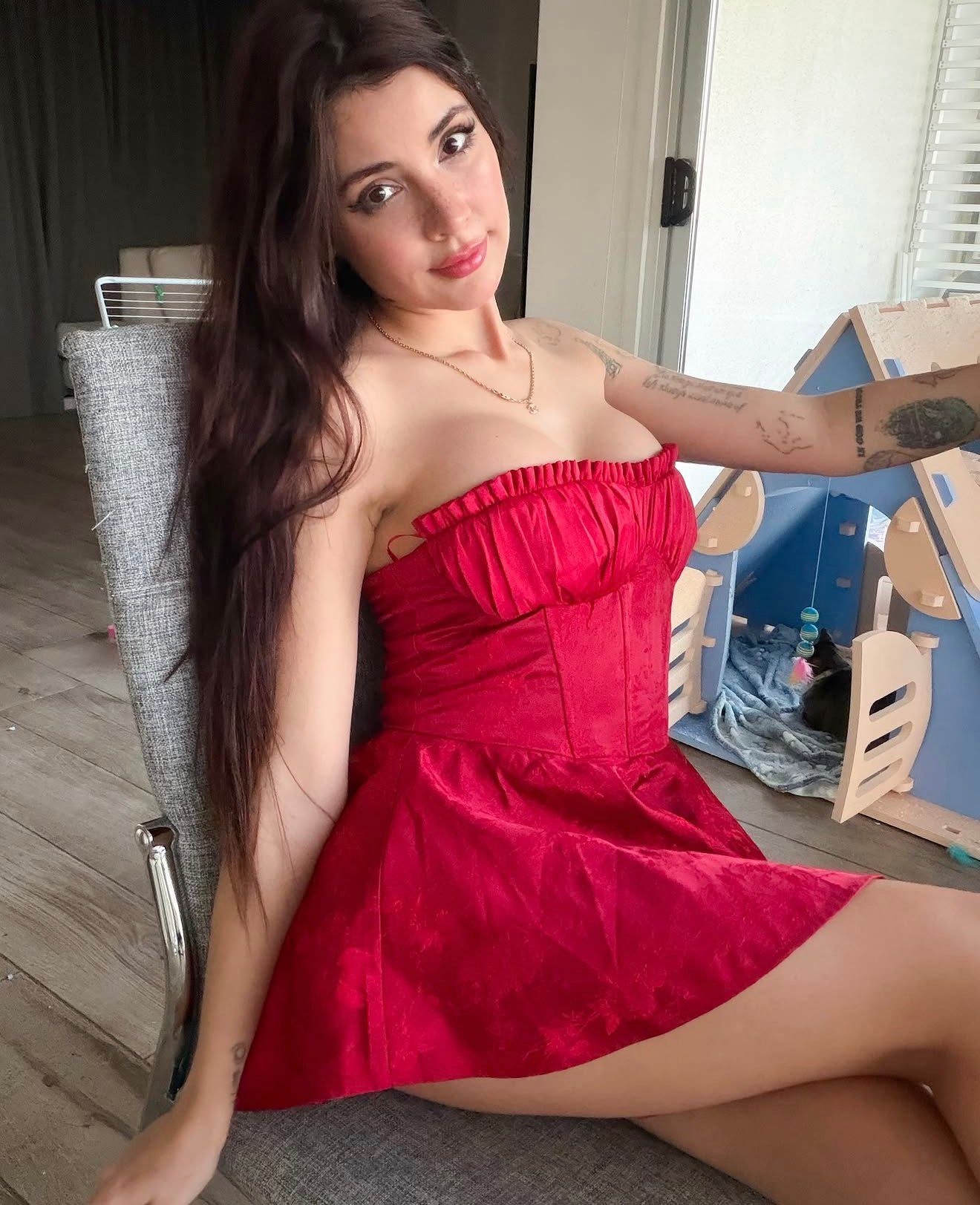 Boğazköy Yavaş Adımlarla Sevgili Escort Feyza