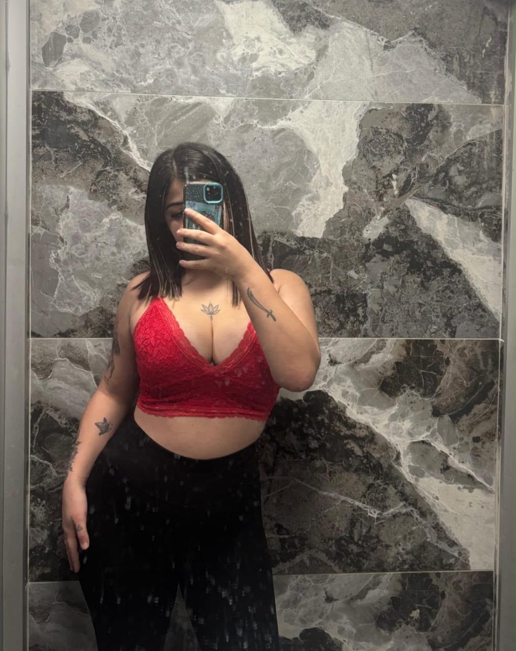 Ellibeşevler Zarif Bir Sevgili Escort Seda