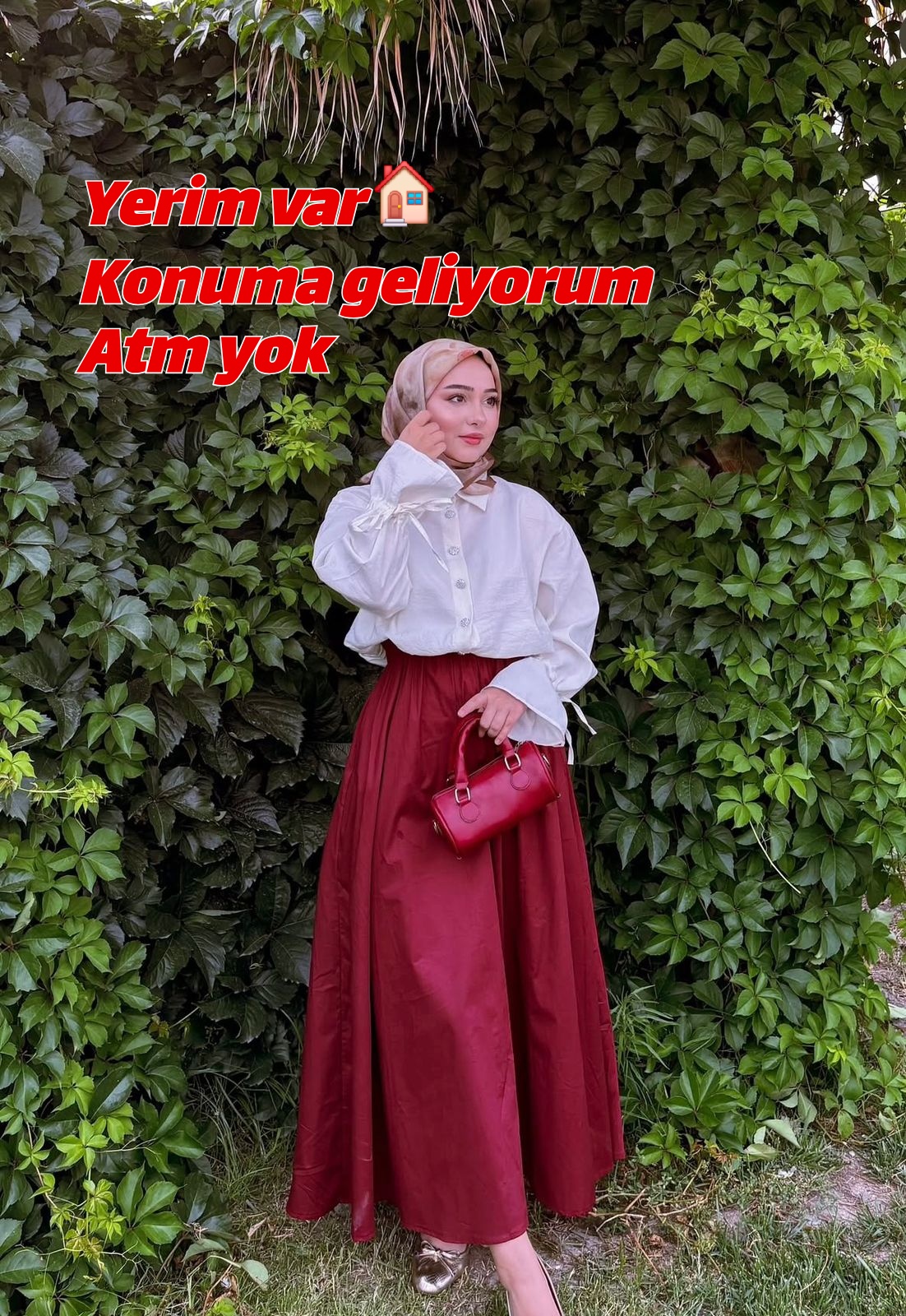 Yağmur Masöz Escort Lale