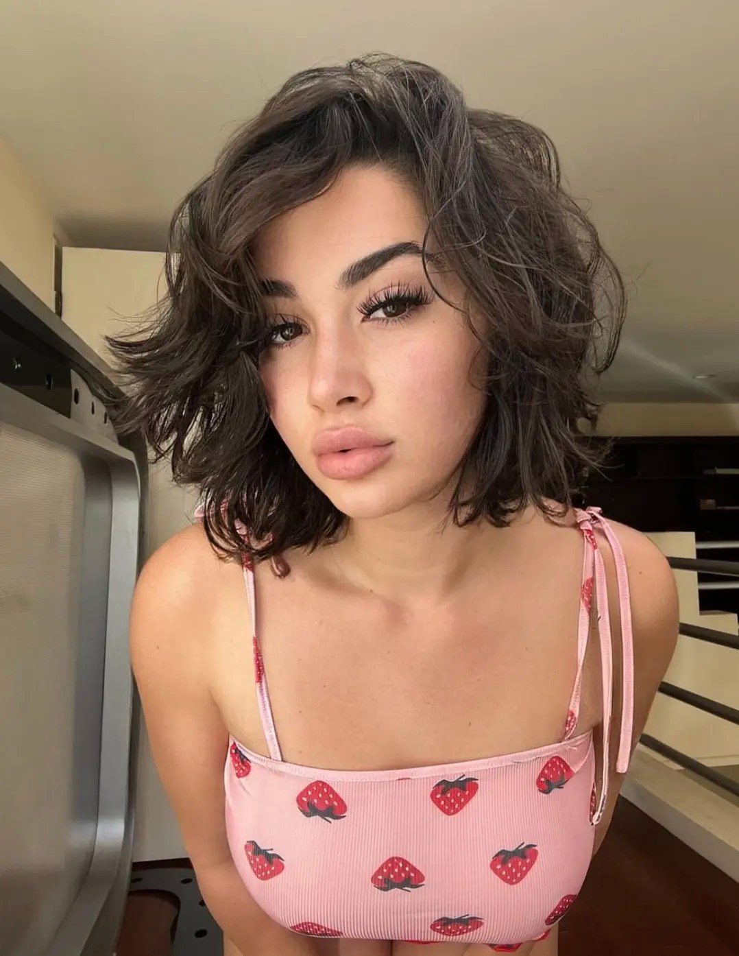 Sekü İlham Veren Partner Escort Bayan Melekhan