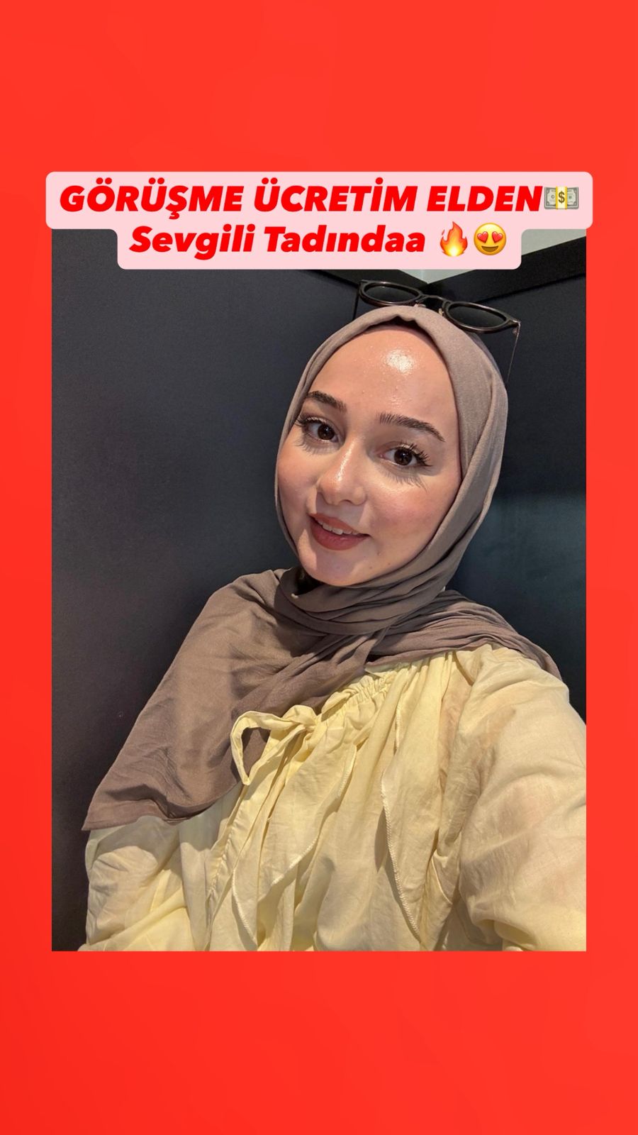 Cumara Başarılı Partner Bayan Escort Yeliz