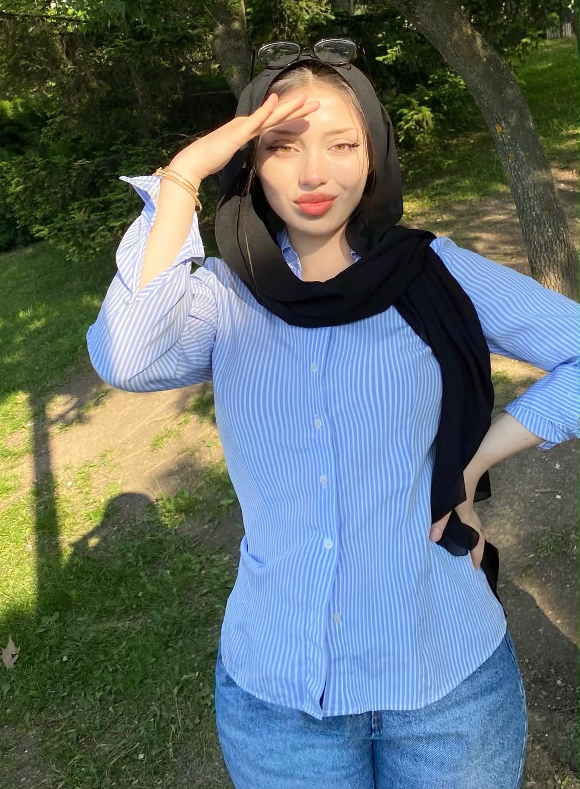 Saraycık Aşkı Gerçekleştiren Kadın Escort Bayan Tülin