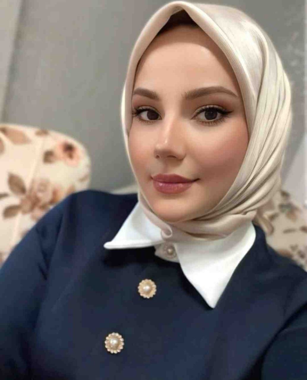Köprübaşı Seksi Bayan Escort Sevim