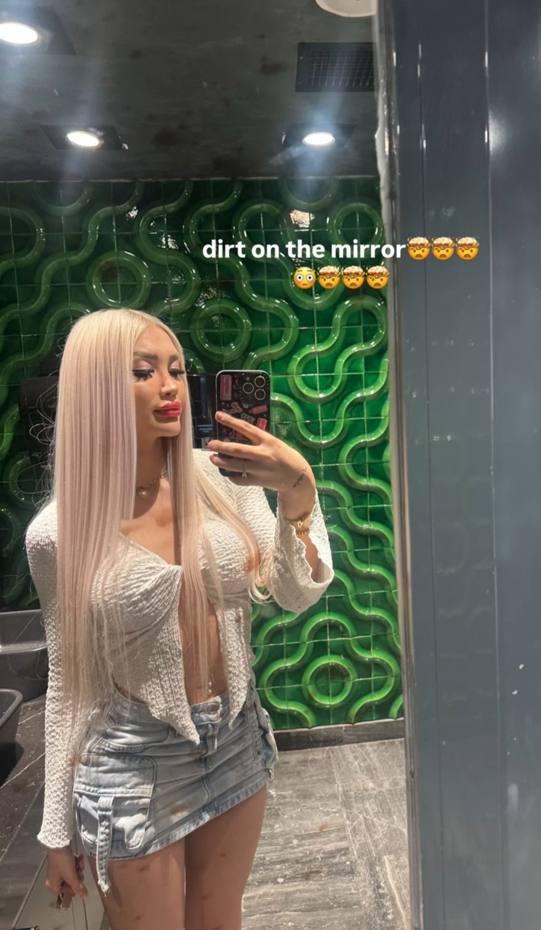 Eliktekke Sadık Bir Kadın Escort Bayan Tülin