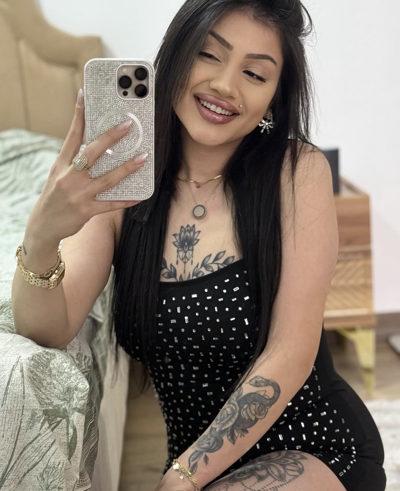 Esençay Aşkı Gören Kadın Escort Eylül