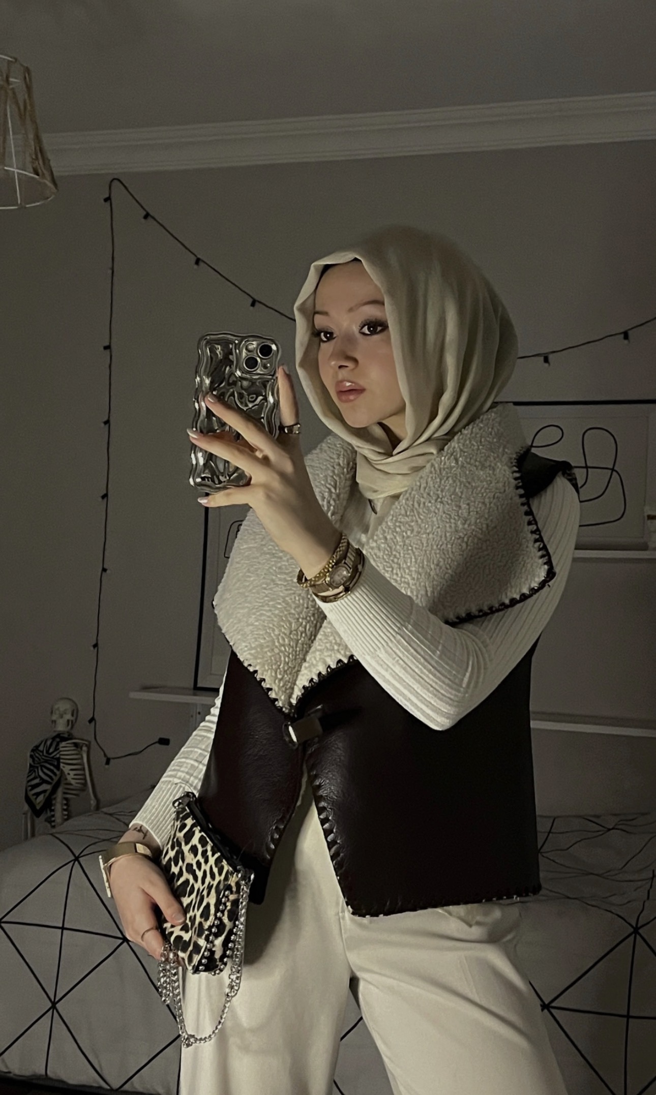Sekü Ustalıklı Partner Escort Bayan Eda